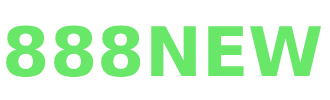 888NEW – Trang chủ nhà cái 888NEW 2025