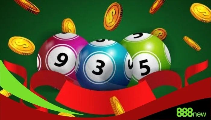 Lô đề 888NEW – Cách chơi kinh nghiệm và ưu điểm nổi bật 3 Các bí kíp giúp hội viên giành được chiến thắng khi chơi