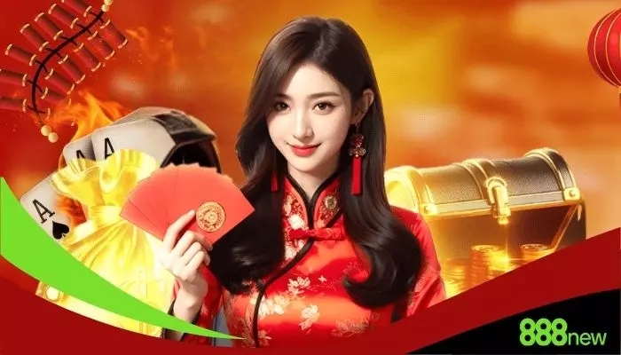 Tận Hưởng Khuyến Mãi 888NEW Đỉnh Cao Và Siêu Hấp Dẫn 2 Các khuyến mãi 888NEW hấp dẫn nhất đang diễn ra