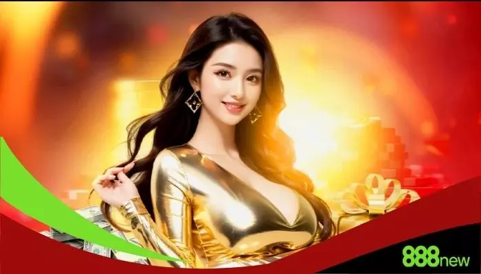 Tận Hưởng Khuyến Mãi 888NEW Đỉnh Cao Và Siêu Hấp Dẫn 3 Cách để nhận thưởng từ các khuyến mãi 888NEW