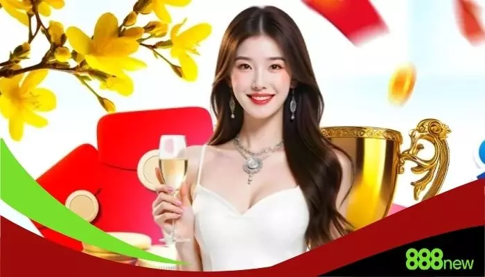 Tải App 888NEW Để Có Trải Nghiệm Giải Trí Đỉnh Cao 2 Cách để tải app 888NEW về thiết bị di dộng