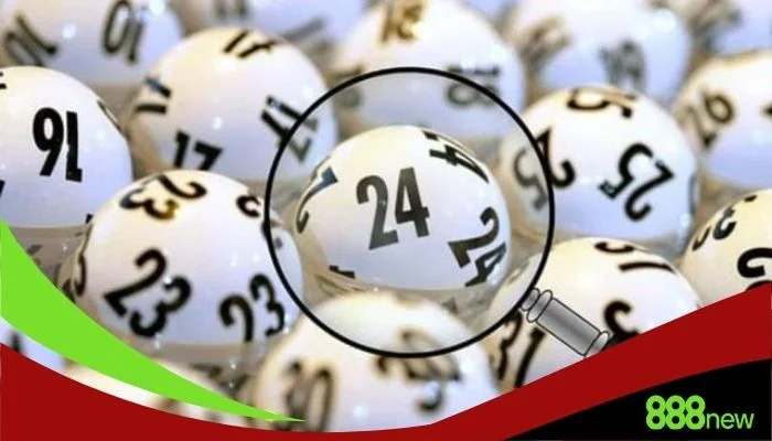 Lô đề 888NEW – Cách chơi kinh nghiệm và ưu điểm nổi bật 2 Điểm thu hút người chơi tại lô đề 888NEW