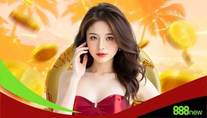 Hướng Dẫn Cách Nạp Tiền 888NEW Nhanh Chóng Và An Toàn 3 Hướng dẫn cách nạp tiền 888NEW chuẩn xác từ dân chuyên