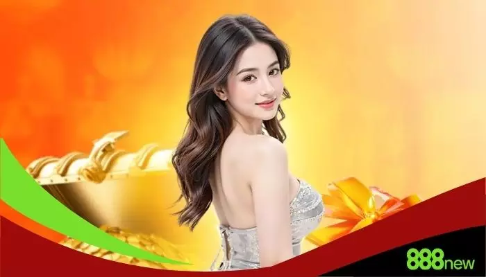 Hướng dẫn cách rút tiền 888NEW nhanh gọn