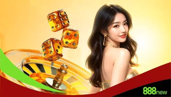 Hướng dẫn chi tiết cách đăng nhập 888NEW nhanh chóng