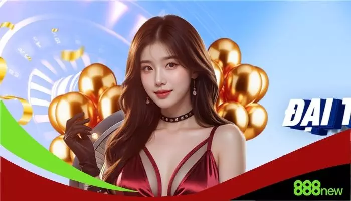 Lý do có tin đồn 888NEW lừa đảo