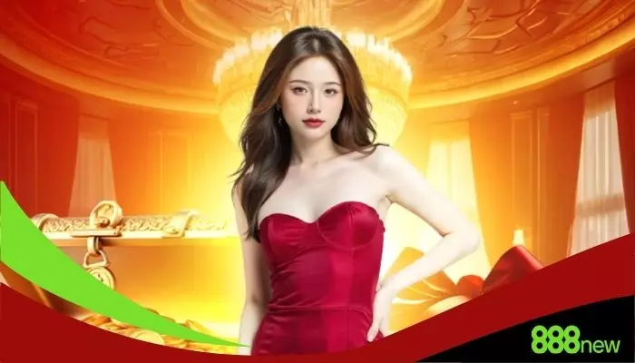 Minh chứng để khẳng định 888NEW lừa đảo là lời đồn