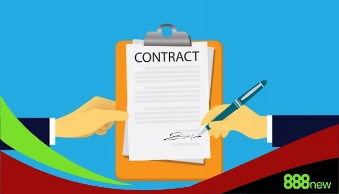 Về Chúng Tôi 2 Một vài quy định về chúng tôi 888NEW