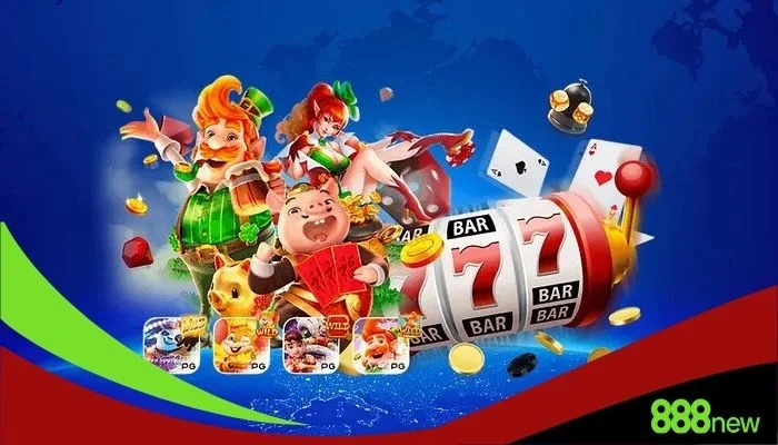 Nổ Hũ 888NEW - Trải Nghiệm Slots Game Hấp Dẫn Cho Anh Em 2 Nắm rõ cách chơi nổ hũ chính xác nhất