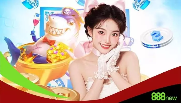 Hướng Dẫn Cách Nạp Tiền 888NEW Nhanh Chóng Và An Toàn 2 nạp tiền 888NEW