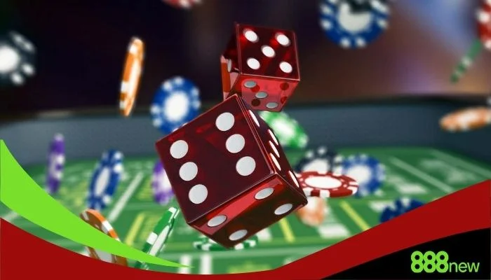 Những chiến thuật giúp anh em giành chiến thắng