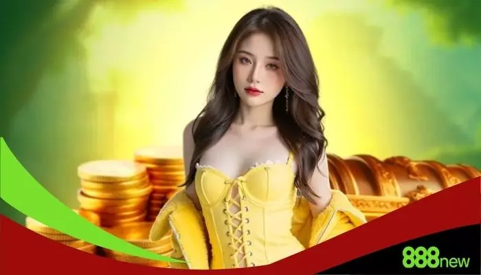 Tải App 888NEW Để Có Trải Nghiệm Giải Trí Đỉnh Cao 3 Tại sao nên tải app 888NEW để tham gia trải nghiệm