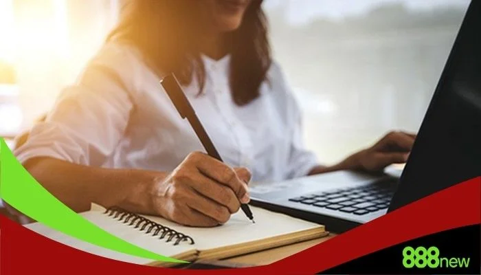 Tầm quan trọng của điều kiện tham gia 888NEW