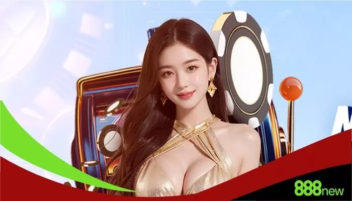 Thông tin về lời đồn rằng nhà cái 888NEW lừa đảo?