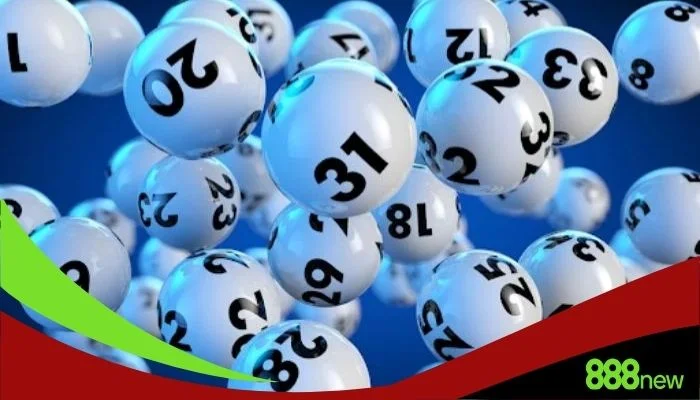 Lô đề 888NEW – Cách chơi kinh nghiệm và ưu điểm nổi bật 1 Tìm hiểu qua về lô đề 888NEW