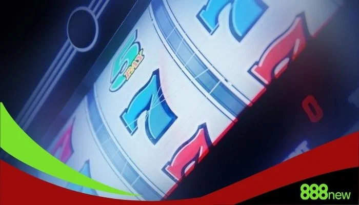 Nổ Hũ 888NEW - Trải Nghiệm Slots Game Hấp Dẫn Cho Anh Em 1 Tìm hiểu qua về sảnh nổ hũ 888NEW